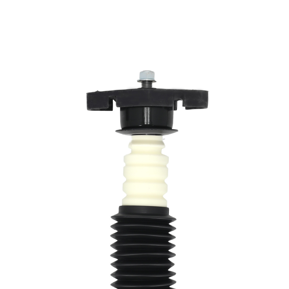 FrontRear Struts Shocks Assembly For 1988-1996 compatible for Buick Regal Pontiac Grand Prix