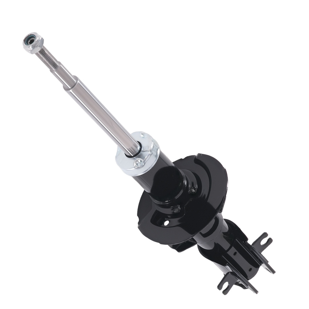 2x Amortisseur Avant Complet compatible pour VOLVO 850 C70 I S70 V70 I 1991-2005 9191419