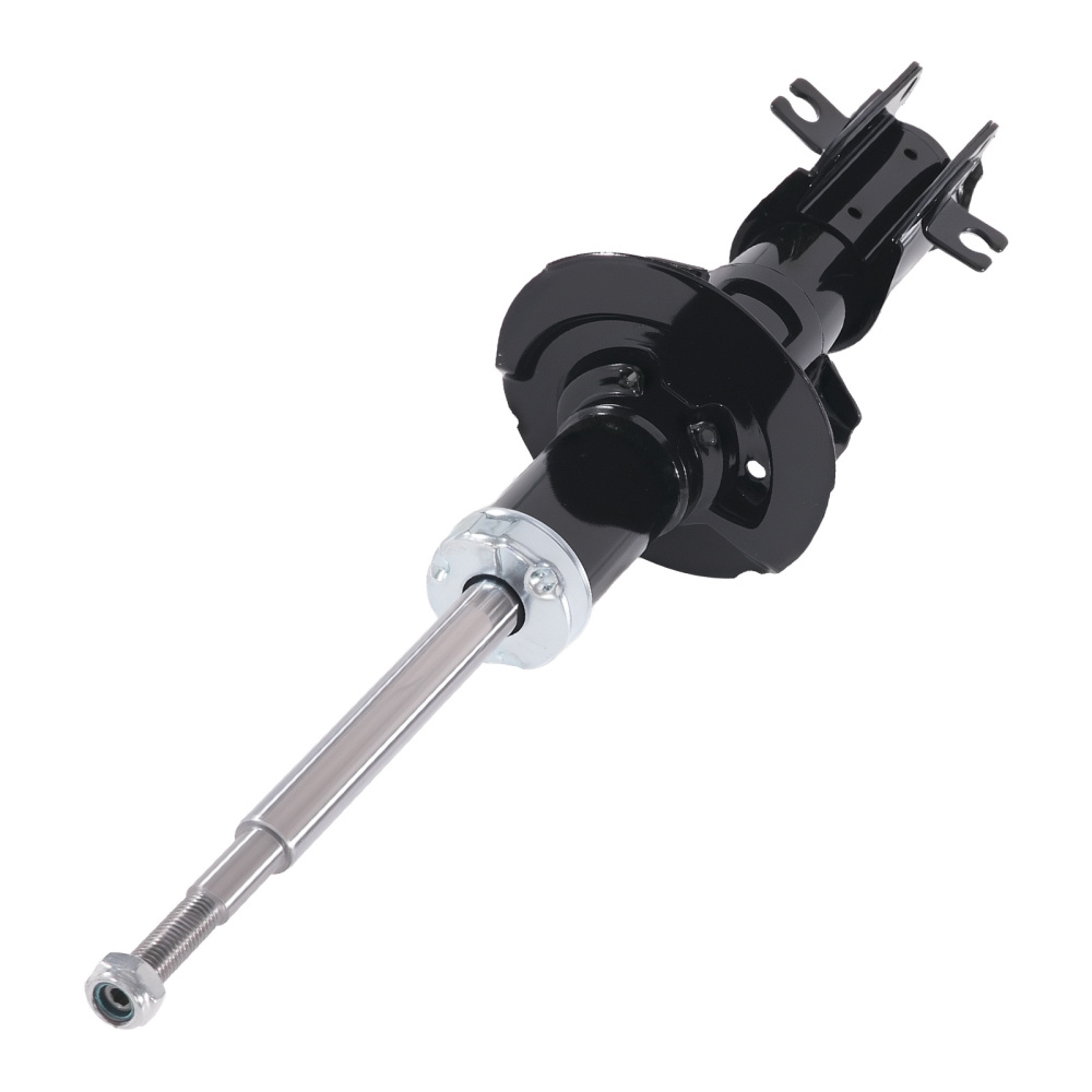 2x Amortisseur Avant Complet compatible pour VOLVO 850 C70 I S70 V70 I 1991-2005 9191419