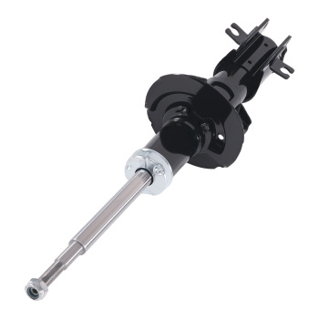 2x Amortisseur Avant Complet compatible pour VOLVO 850 C70 I S70 V70 I 1991-2005 9191419