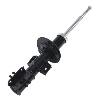 2x Amortisseur Avant Complet compatible pour VOLVO 850 C70 I S70 V70 I 1991-2005 9191419