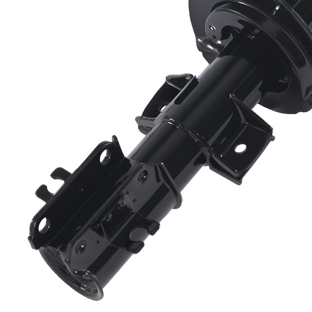 2x Amortisseur Avant Complet compatible pour VOLVO 850 C70 I S70 V70 I 1991-2005 9191419