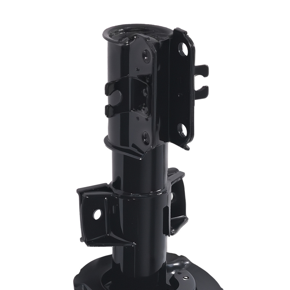 2x Amortisseur Avant Complet compatible pour VOLVO 850 C70 I S70 V70 I 1991-2005 9191419