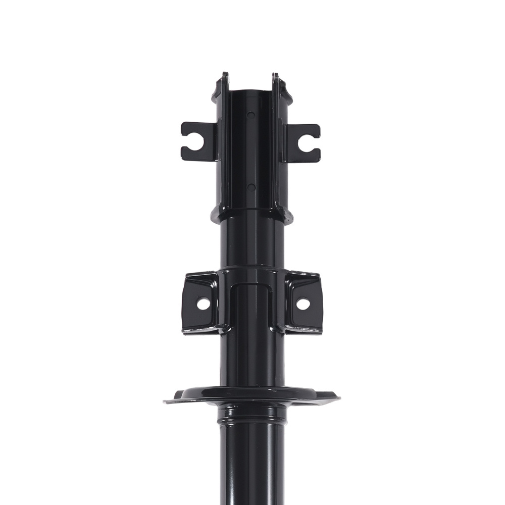 2x Amortisseur Avant Complet compatible pour VOLVO 850 C70 I S70 V70 I 1991-2005 9191419