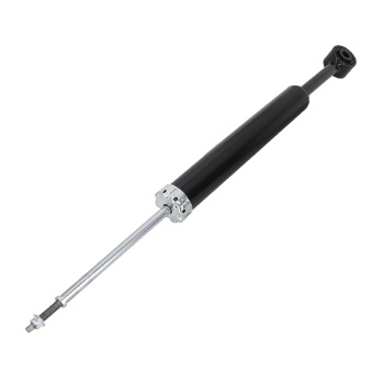 Set (2) Rear Shock Absorbers Assembly compatible for Jeep Cherokee 2014-2018 2.4L 3.2L