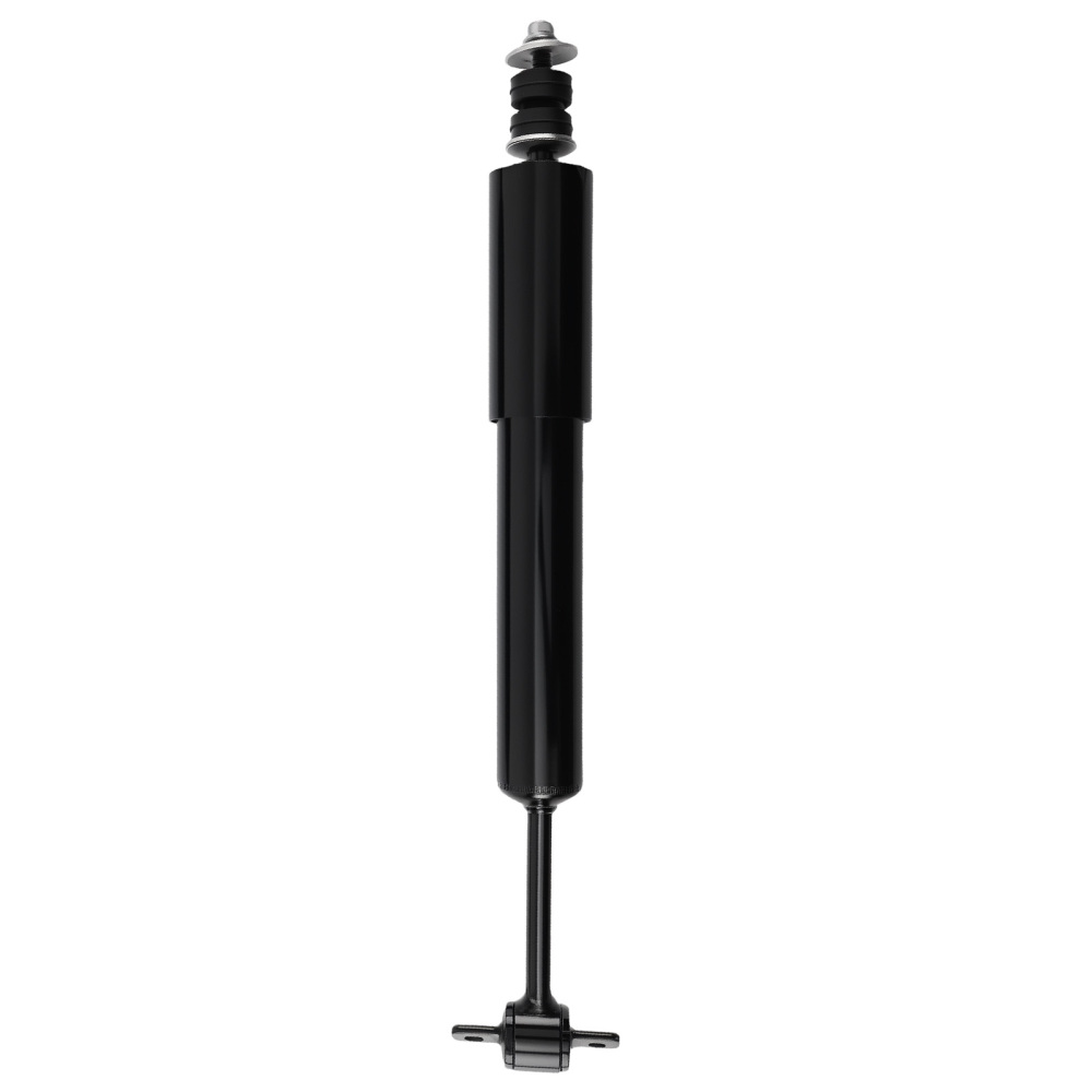 2x Suspension Front Shock Absorbers compatible for Ford Explorer 1995-2001 4.0L 5.0L