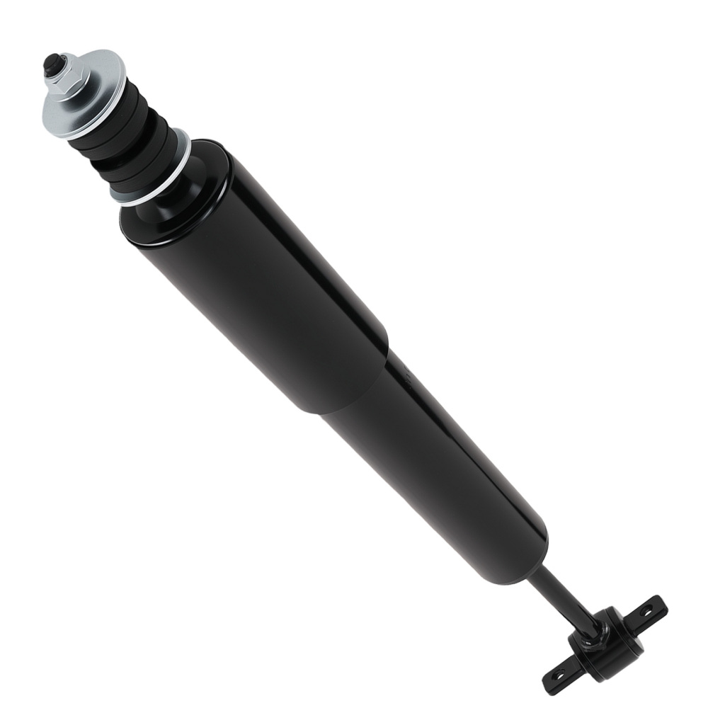 2x Suspension Front Shock Absorbers compatible for Ford Explorer 1995-2001 4.0L 5.0L