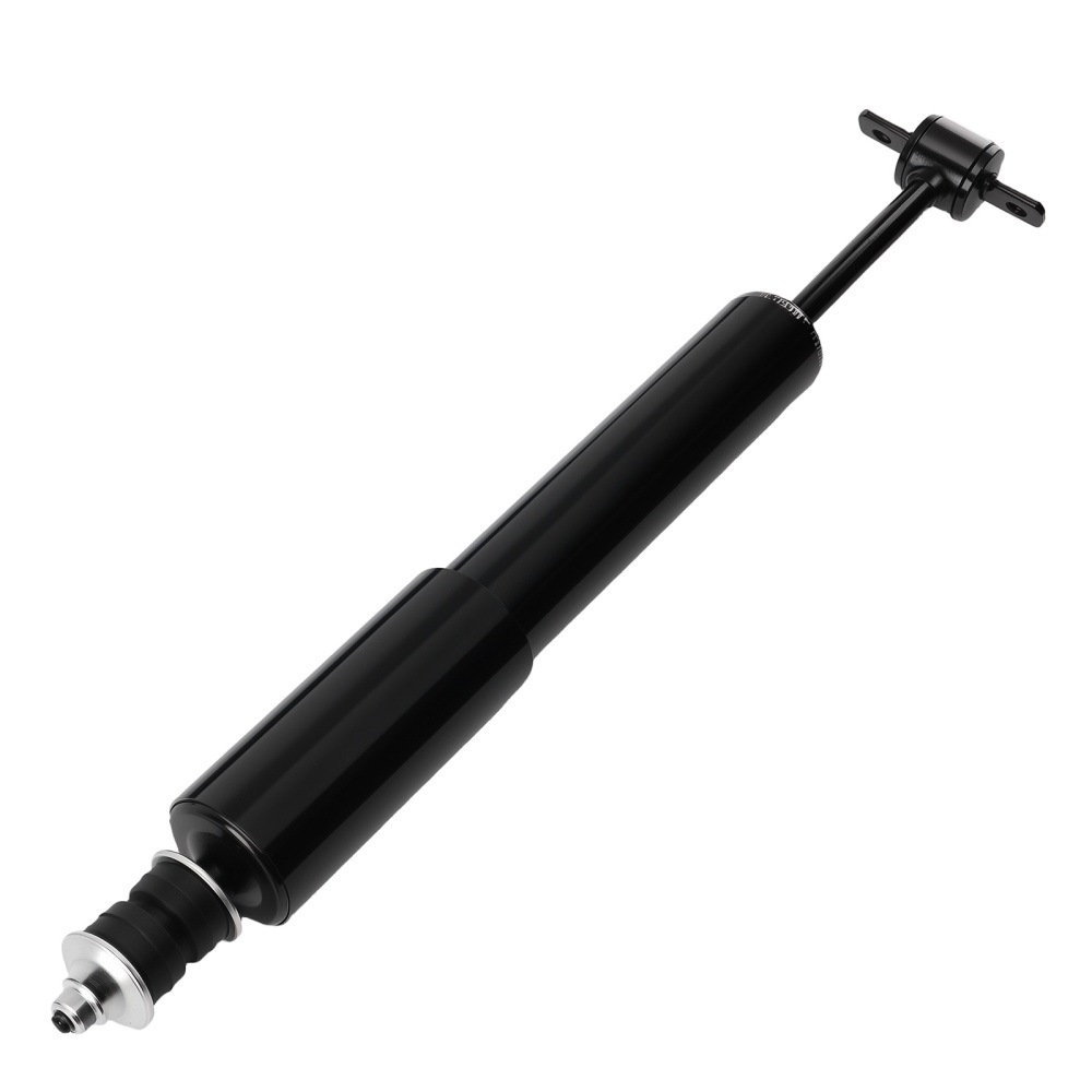 2x Suspension Front Shock Absorbers compatible for Ford Explorer 1995-2001 4.0L 5.0L