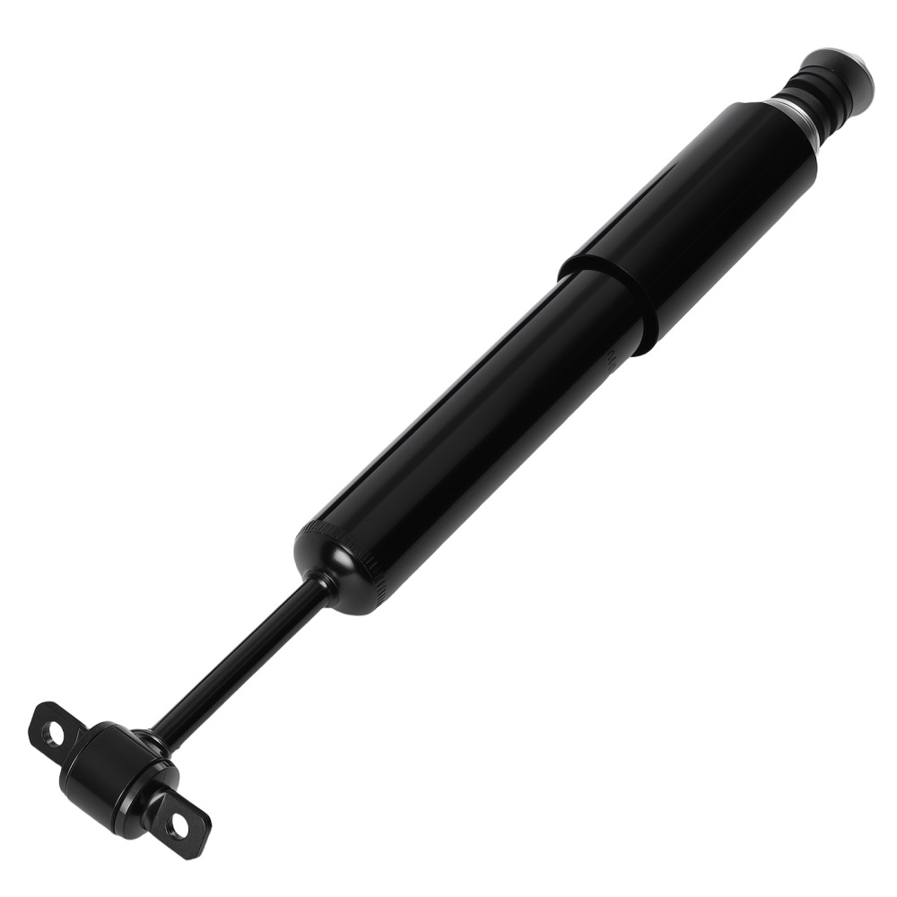 2x Suspension Front Shock Absorbers compatible for Ford Explorer 1995-2001 4.0L 5.0L