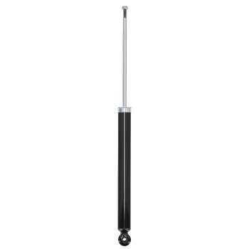 2x Ammortizzatore Posteriore compatibile per Alfa Romeo Mito 95077492 93189035 2008-2018