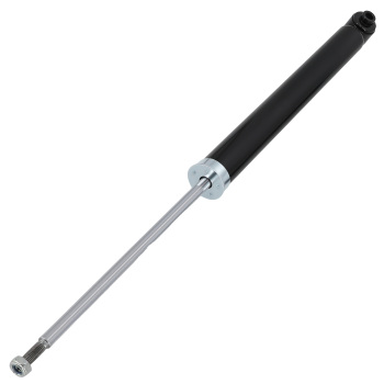 2x Ammortizzatore Posteriore compatibile per Alfa Romeo Mito 95077492 93189035 2008-2018