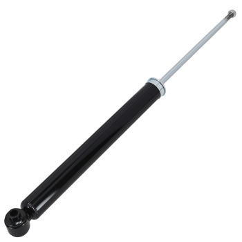 2x Ammortizzatore Posteriore compatibile per Alfa Romeo Mito 95077492 93189035 2008-2018