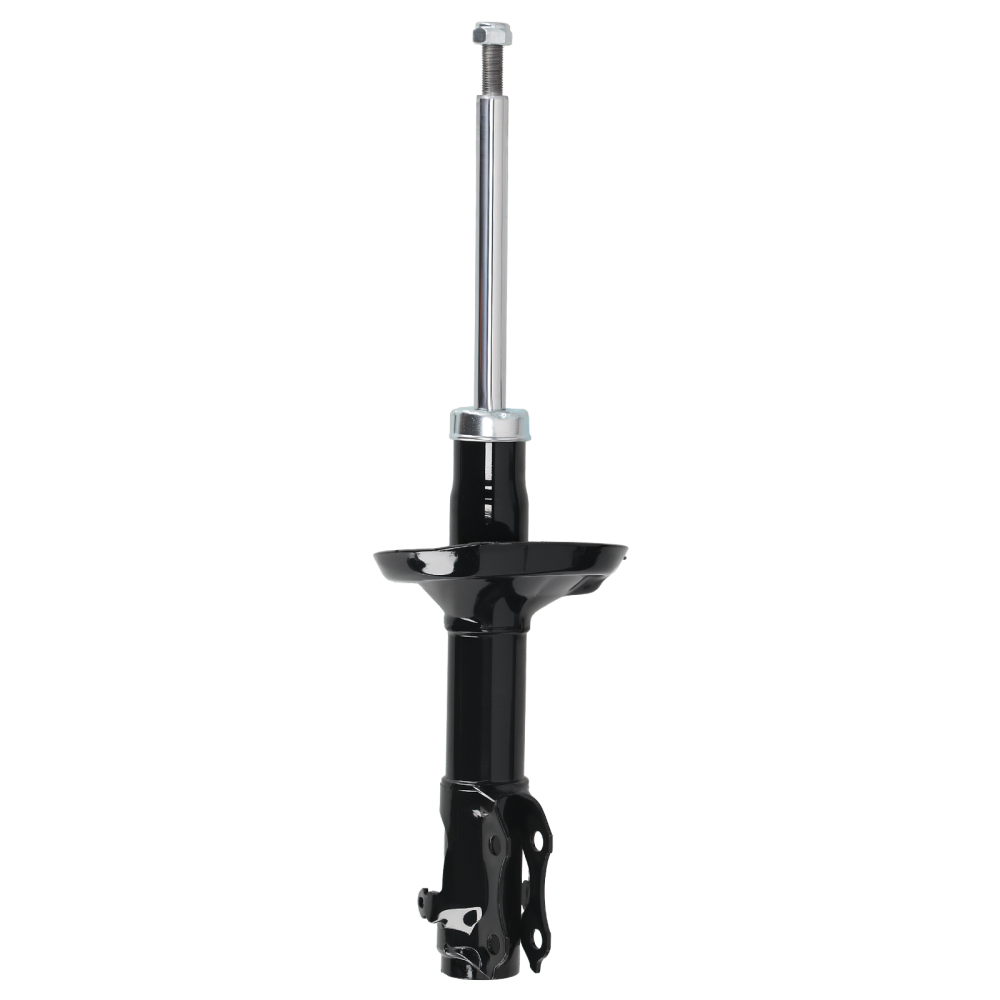 2 Amortiguador Delantero compatible para SEAT AROSA IBIZA CORDOBA compatible para VW POLO 1993-05 191413031H