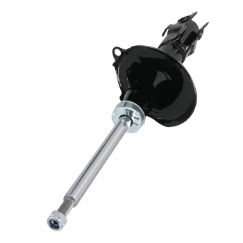 2x Ammortizzatore Anteriore compatibile per VW Golf Caddy 1983-2004 191413031H 333712