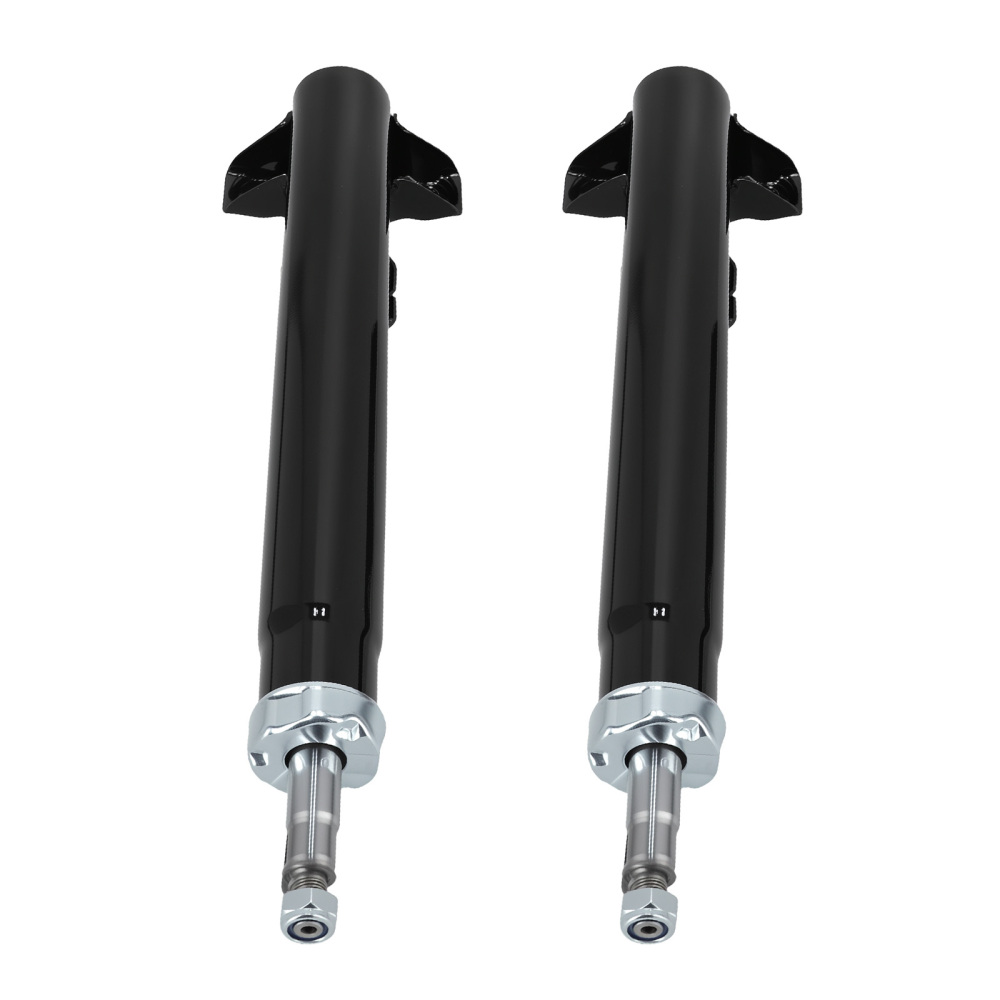 2x Amortisseur Avant compatible pour Mercedes Classe E W124 S124 C124 1993-1997 334017