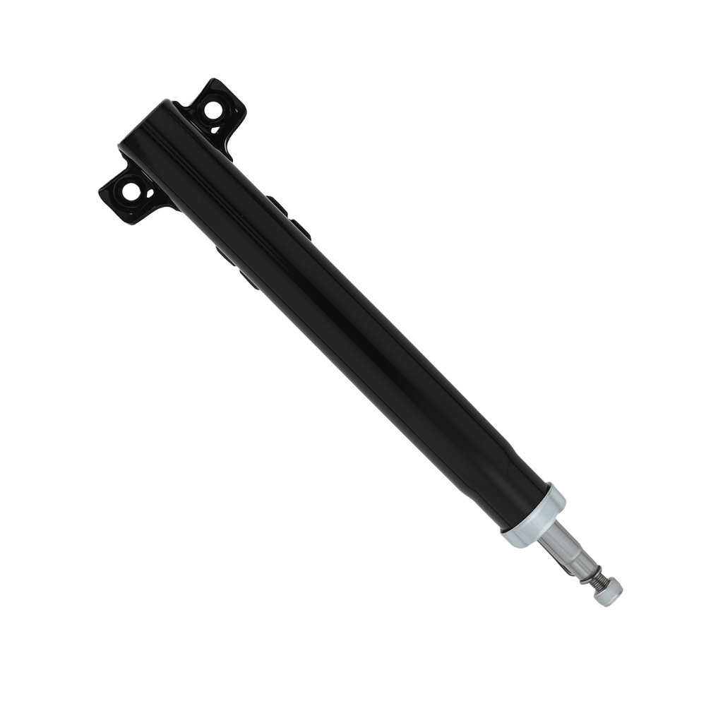 2x Amortisseur Avant compatible pour Mercedes Classe E W124 S124 C124 1993-1997 334017