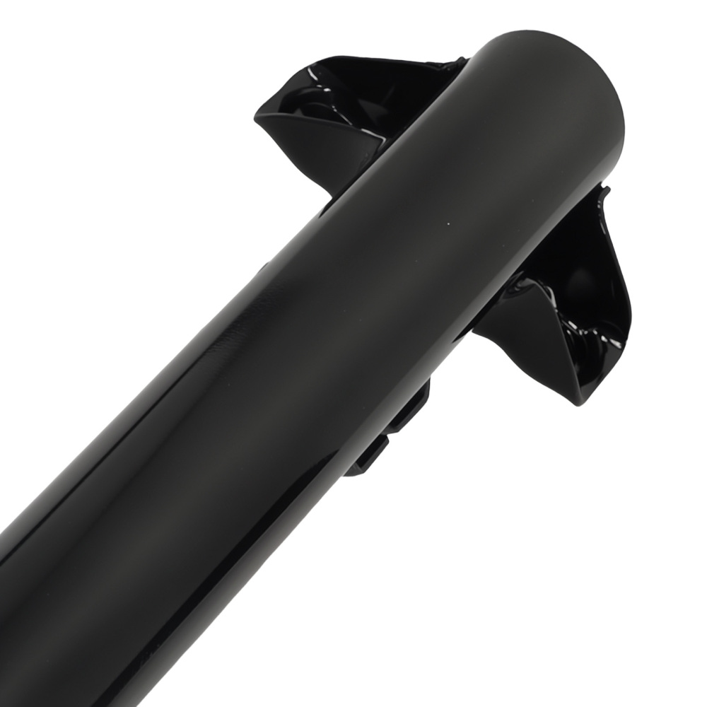 2x Amortisseur Avant compatible pour Mercedes Classe E W124 S124 C124 1993-1997 334017
