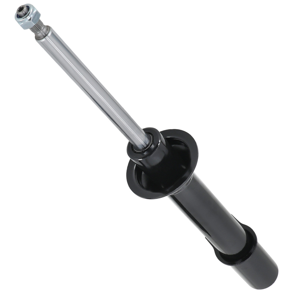 2x Amortiguador Delantero compatible para Renault Megane I Coach 1996-2003 S4569 E4340
