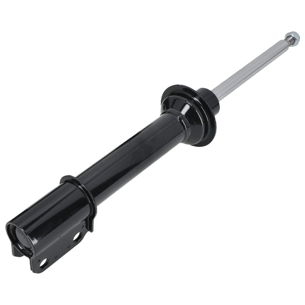 2x Amortiguador Delantero compatible para Renault Megane I Coach 1996-2003 S4569 E4340