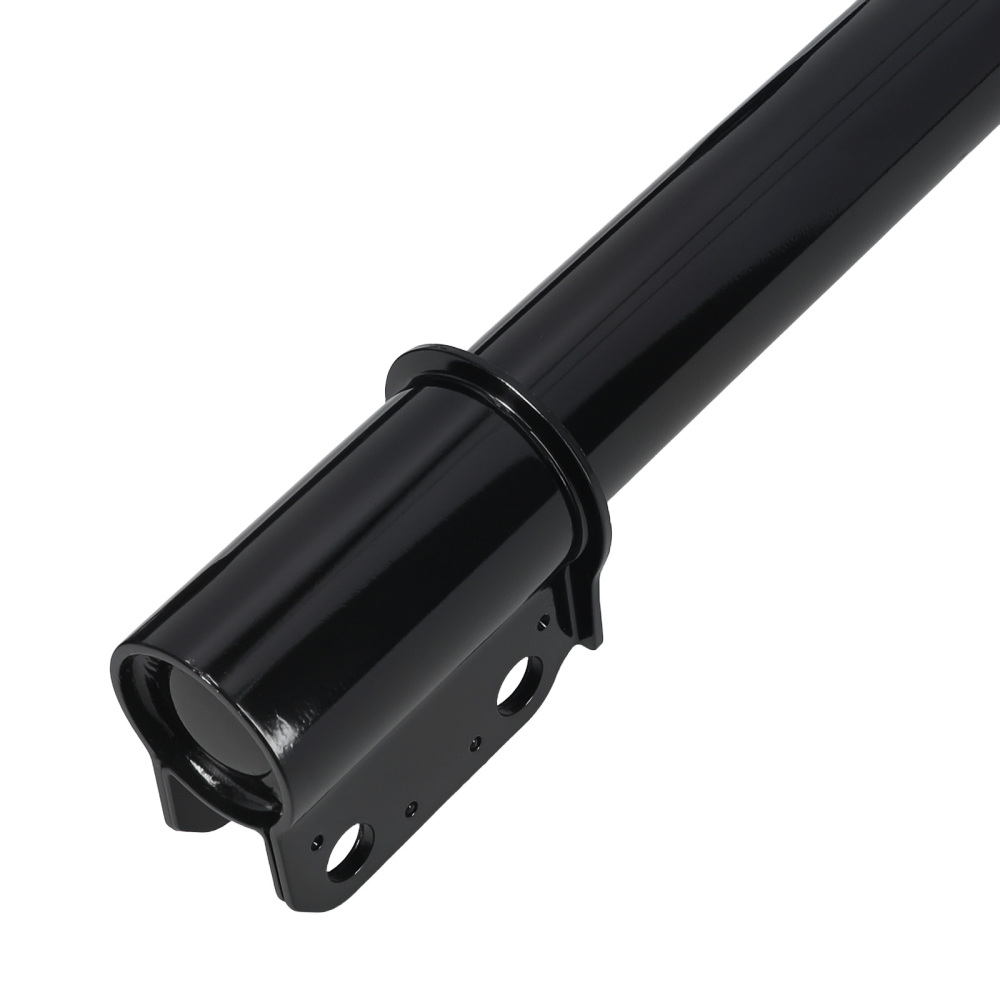 2x Amortiguador Delantero compatible para Renault Megane I Coach 1996-2003 S4569 E4340