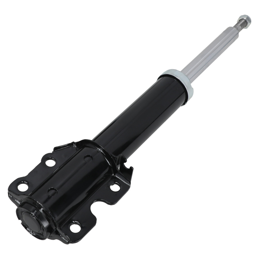 2x Amortiguador Aceite Delantero compatible para Mercedes-Benz Sprinter 1995-2006 335810