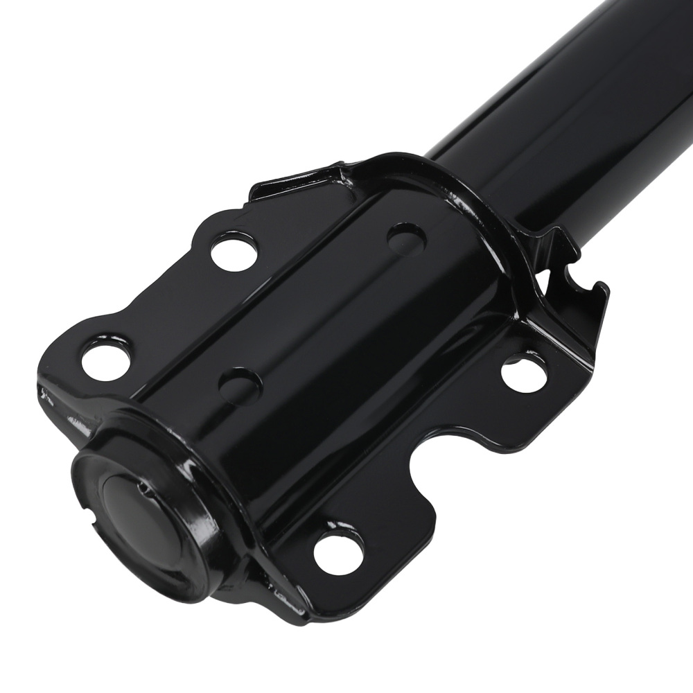 2x Amortiguador Aceite Delantero compatible para Mercedes-Benz Sprinter 1995-2006 335810