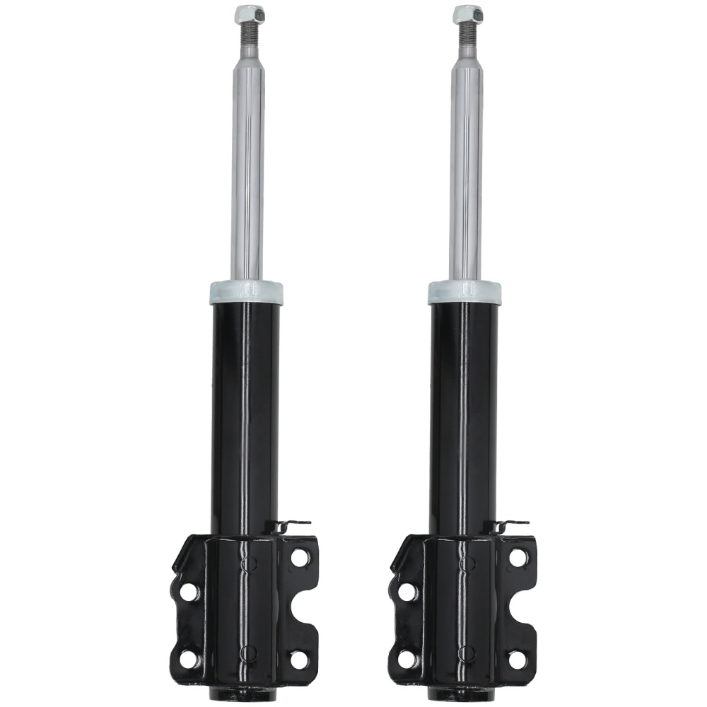 2x Amortiguador Aceite Delantero compatible para Mercedes-Benz Sprinter 1995-2006 335810