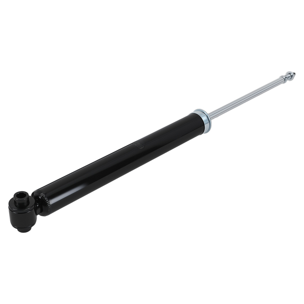 Suspension Rear Struts Absorbers compatible for Hyundai Elantra 2017-2020 1.4L2.0L