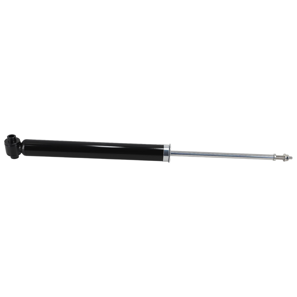 Suspension Rear Struts Absorbers compatible for Hyundai Elantra 2017-2020 1.4L2.0L