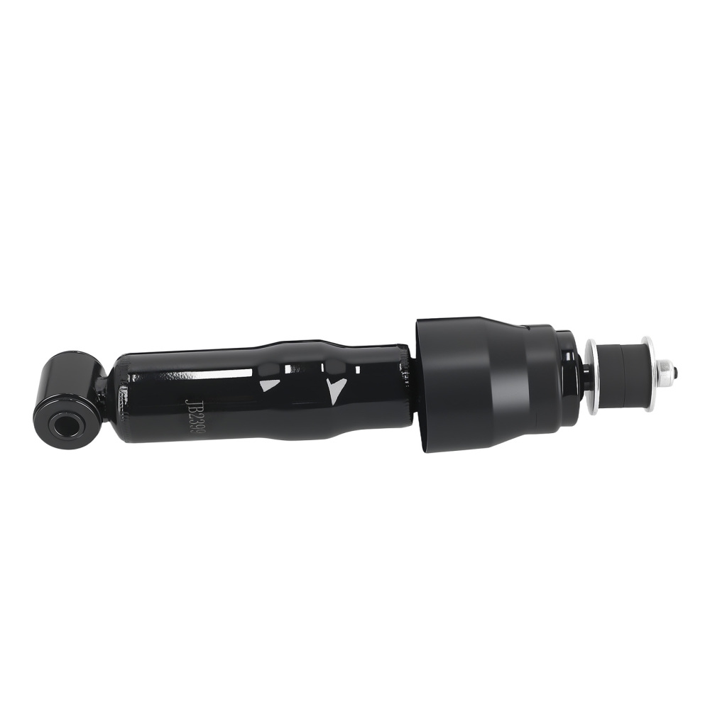 2x Amortisseur Avant Gauche Droite compatible pour VW TRANSPORTER IV T4 1990-2003 1.8 1.9