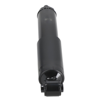 2x Ammortizzatori Posteriore compatibile per Vw Transporter T4 Bus 1.8 1.9 2.0 2.4 2.5 2.8