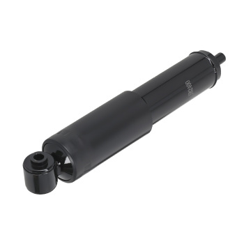 2x Ammortizzatori Posteriore compatibile per Vw Transporter T4 Bus 1.8 1.9 2.0 2.4 2.5 2.8