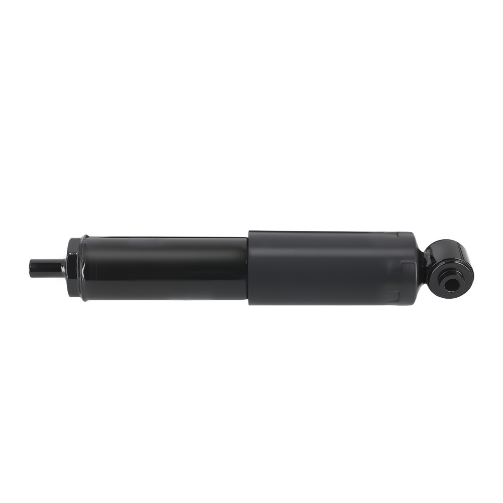 2x Amortisseur Arrière Gauche Droite compatible pour VW Transporter IV T4 1990-2003 341846