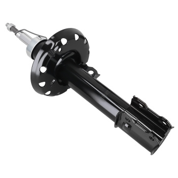2x Ammortizzatori A Gas Anteriori compatibile per Opel Zafira A 1.6-2.2 99-05 344001, 344042