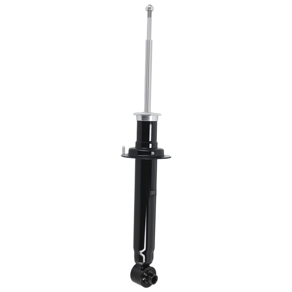 2 Amortisseur Arrière compatible pour BMW 7 E38 1994-2001 Gauche + Droit 730i, iL 740d 730d