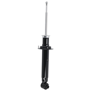 2x Ammortizzatore Ammortizzatori Posteriore compatibile per BMW Serie 7 E38 341211 1091928