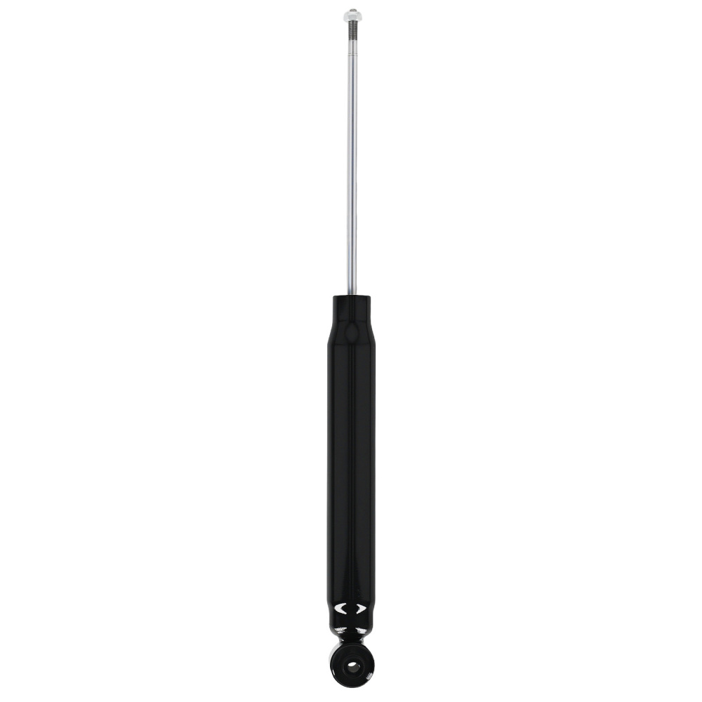 2x Ammortizzatore Posteriore compatibile per Audi A6 1997-2005 3B0513031K 3B0513031L