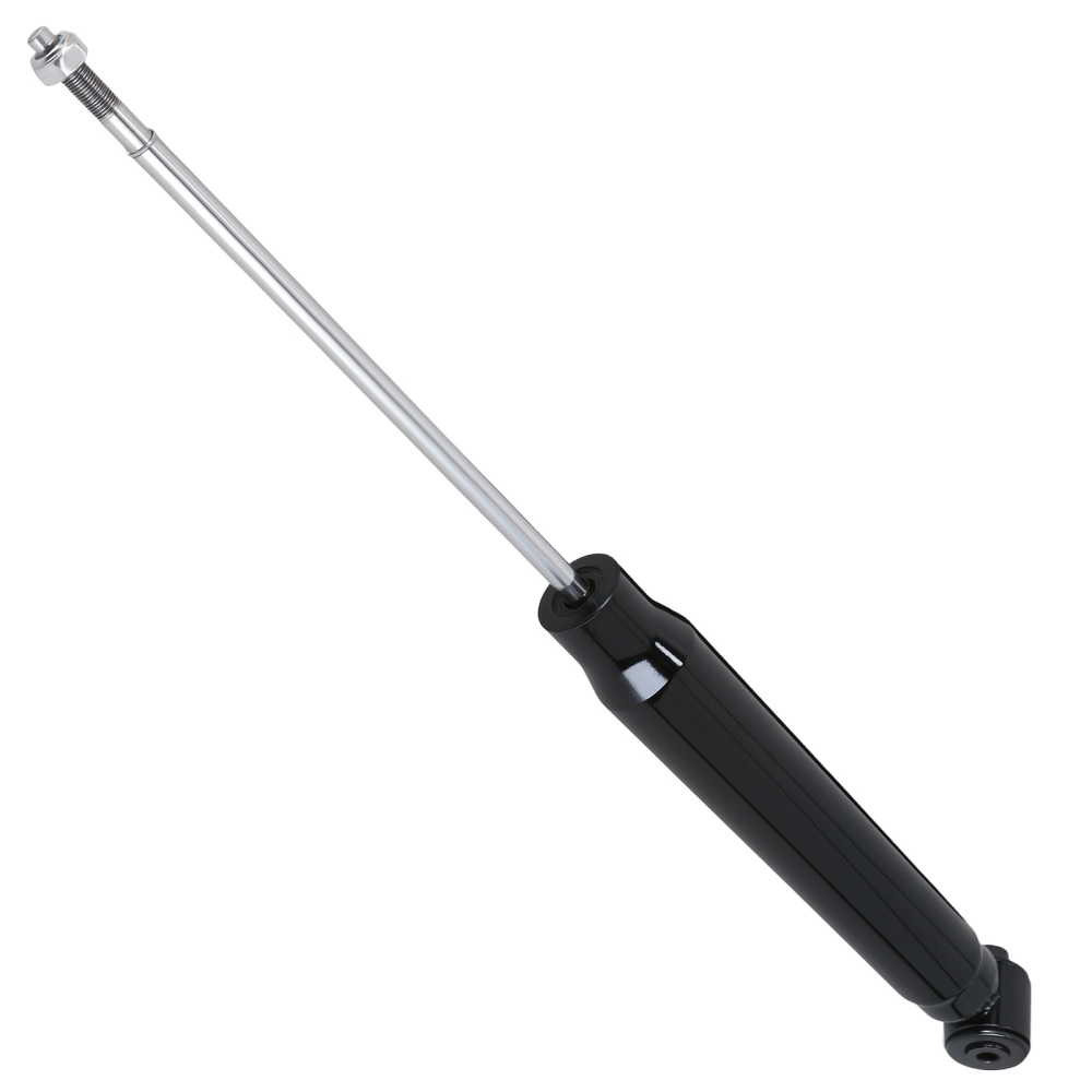 2x Ammortizzatore Posteriore compatibile per Audi A6 1997-2005 3B0513031K 3B0513031L