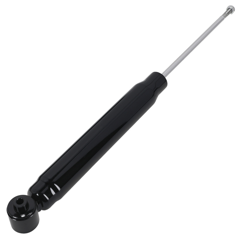 2x Ammortizzatore Posteriore compatibile per Audi A6 1997-2005 3B0513031K 3B0513031L