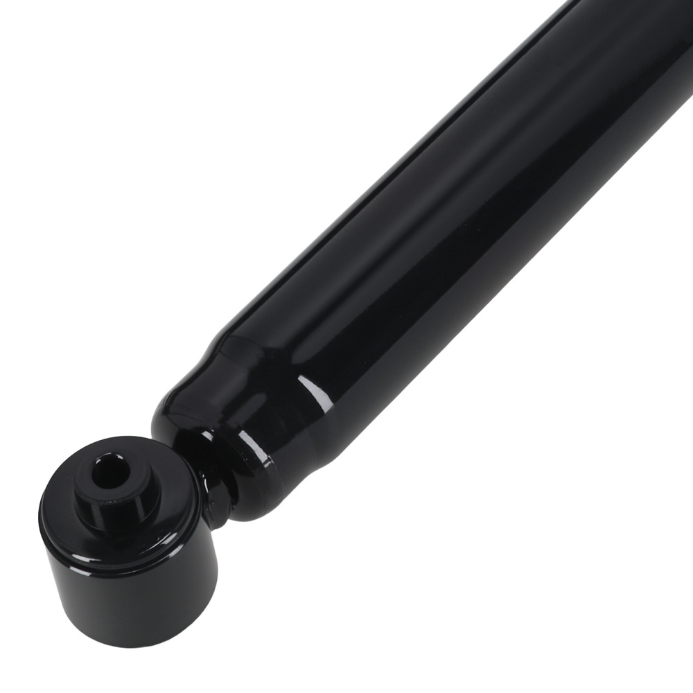 2x Ammortizzatore Posteriore compatibile per Audi A6 1997-2005 3B0513031K 3B0513031L