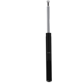 Ammortizzatori Gas Anteriori compatibile per Audi 80 90 Cabrio Coupe Quattro 1.8 2.0 2.3