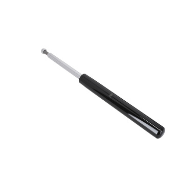 Ammortizzatori Gas Anteriori compatibile per Audi 80 90 Cabrio Coupe Quattro 1.8 2.0 2.3
