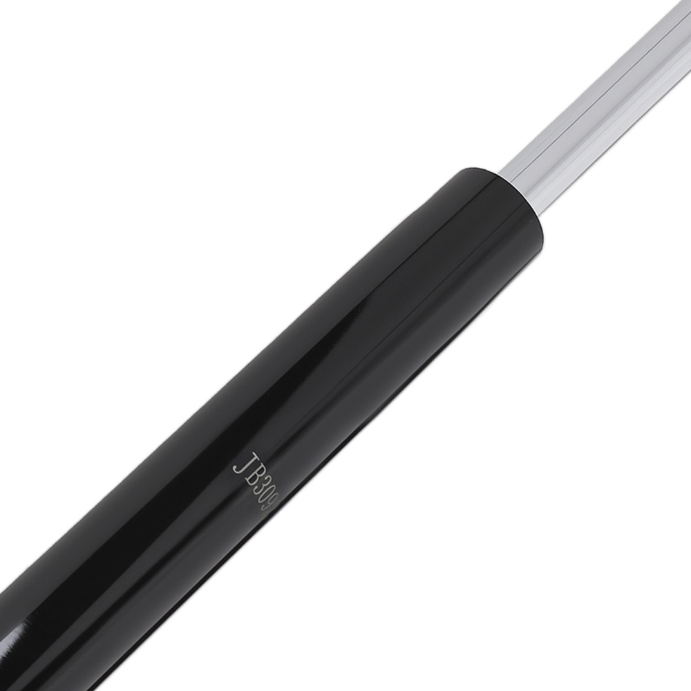 Ammortizzatori Gas Anteriori compatibile per Audi 80 90 Cabrio Coupe Quattro 1.8 2.0 2.3