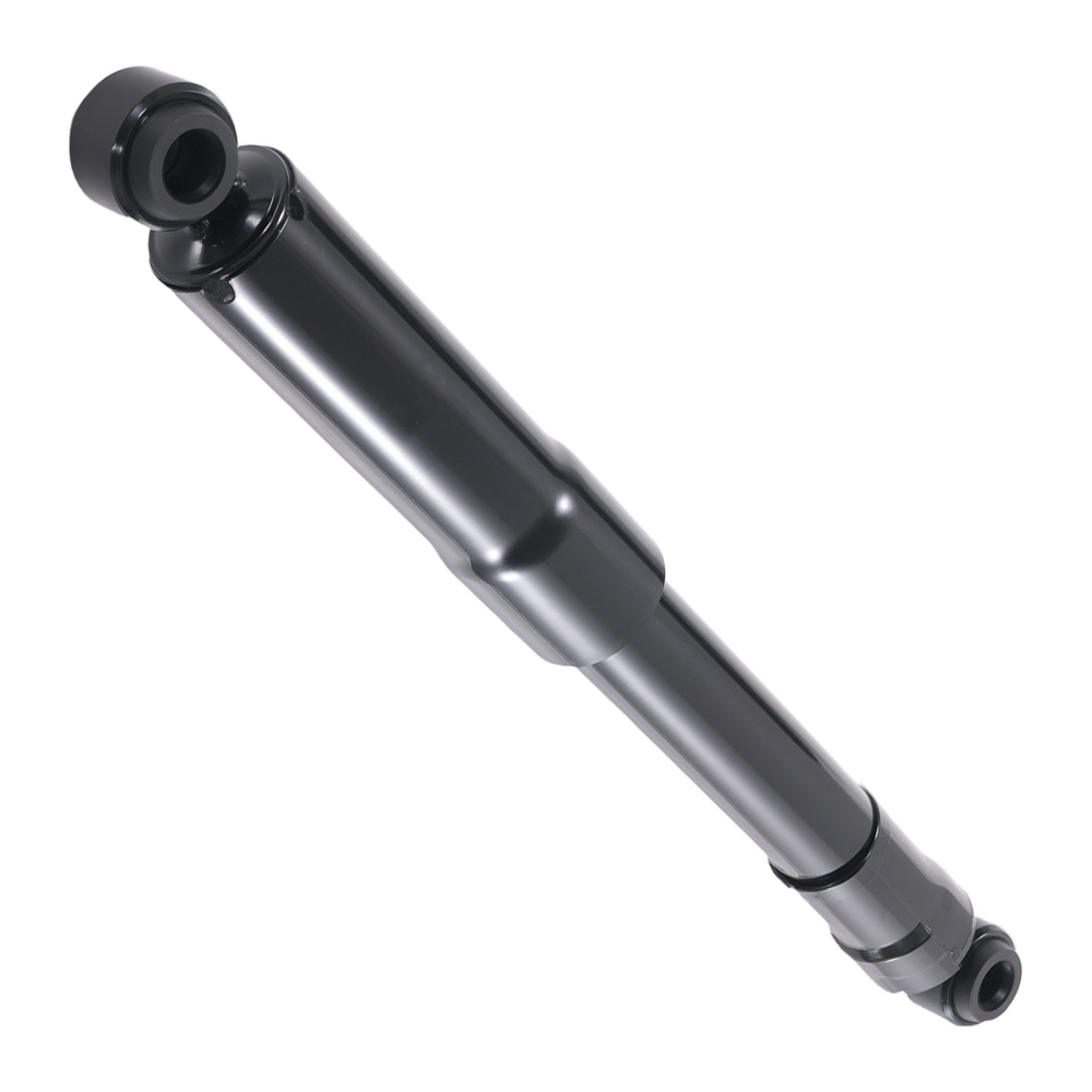 2x Amortisseur Arrière compatible pour Toyota Hilux VII 4WD 485310K140 485310K170 04-15