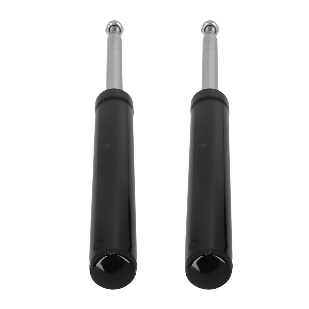 Suspension Amortisseur compatible pour VW JETTA 1 16 1978-1984SCIROCCO compatible pour Golf 1 1974-1992