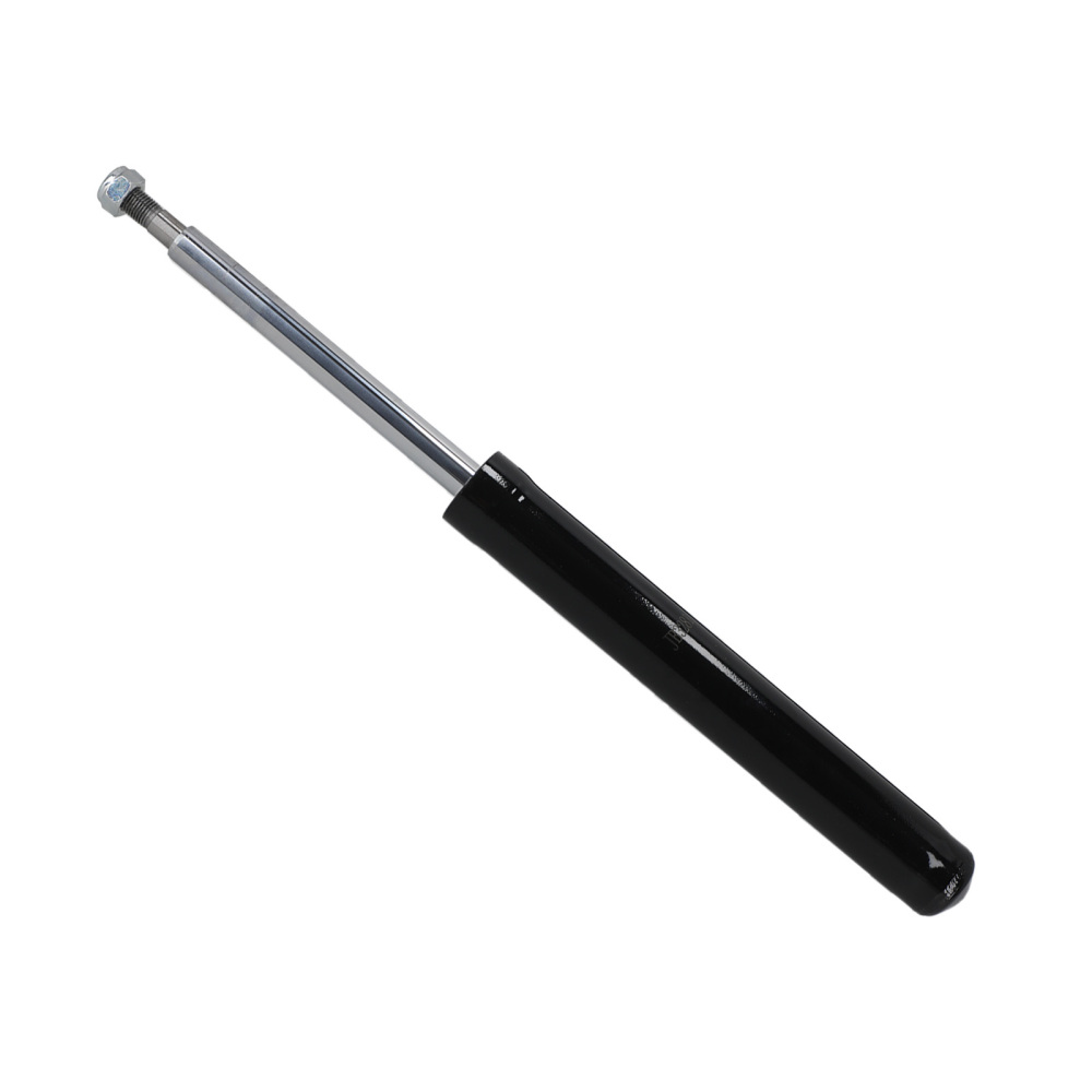Suspension Amortisseur compatible pour VW JETTA 1 16 1978-1984SCIROCCO compatible pour Golf 1 1974-1992
