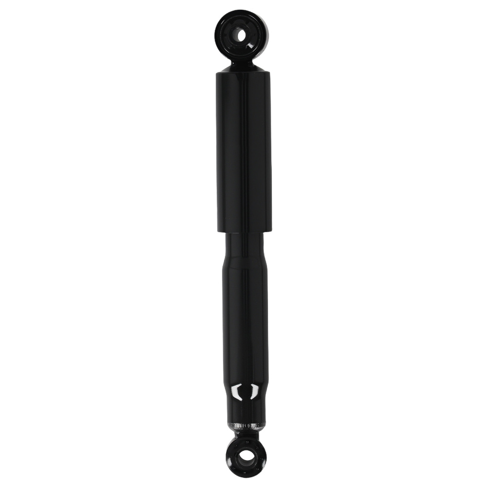 2x Ammortizzatore Posteriore compatibile per Opel Astra 04-14 436315 436324 93148274