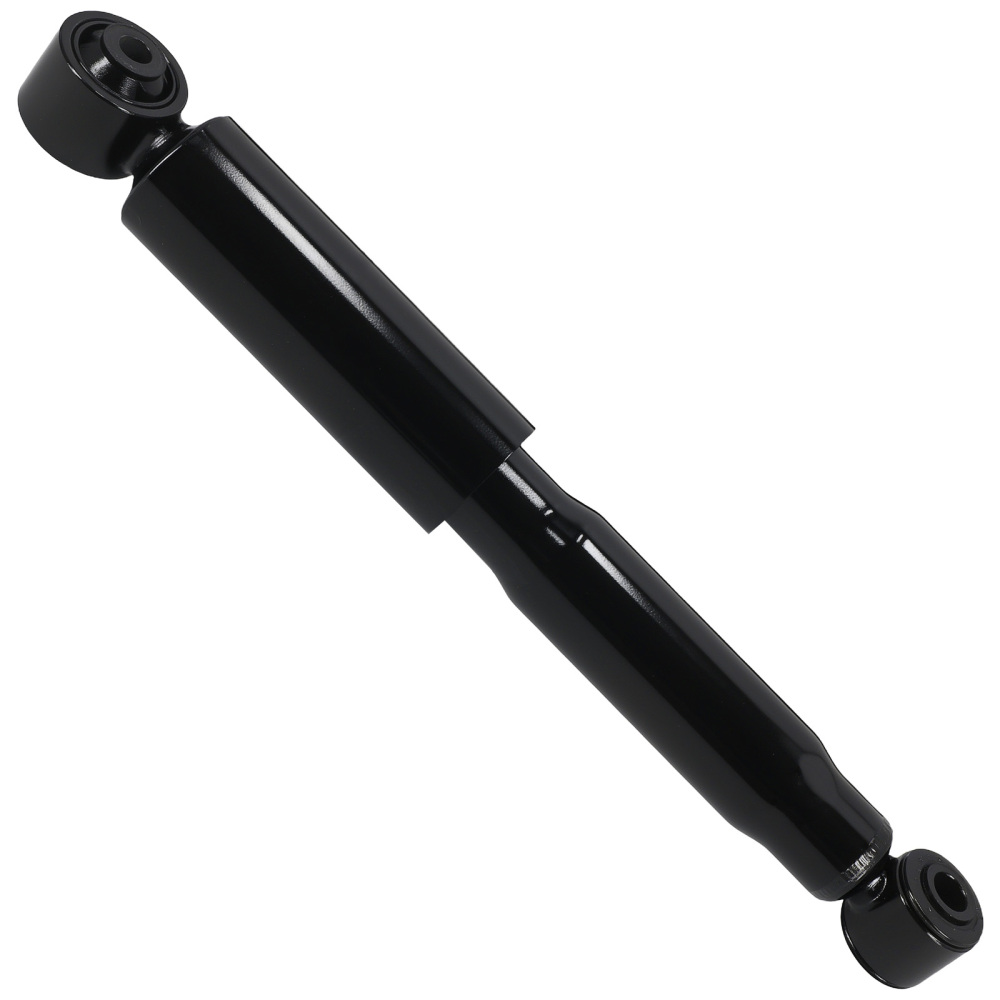 2x Ammortizzatore Posteriore compatibile per Opel Astra 04-14 436315 436324 93148274