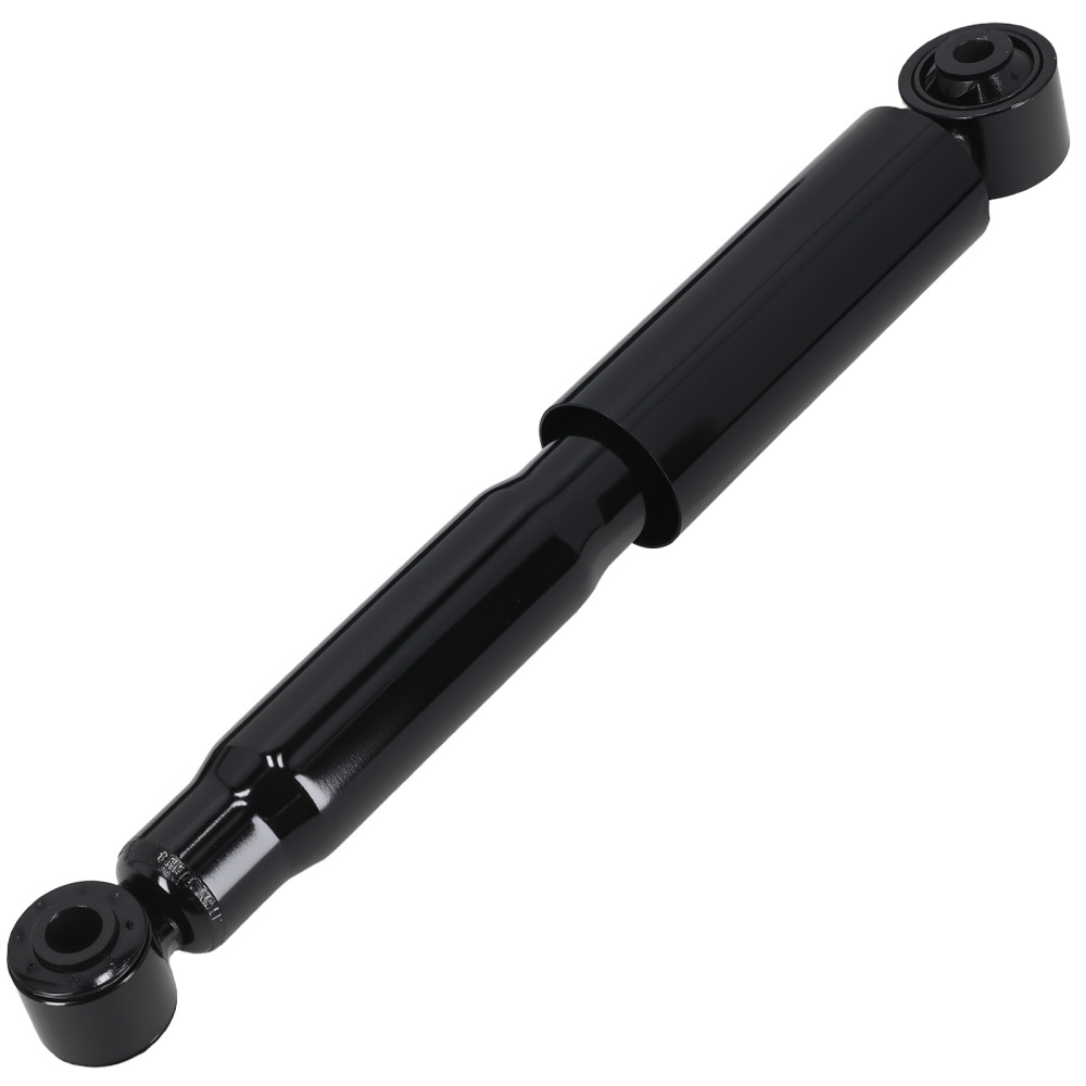 2x Ammortizzatore Posteriore compatibile per Opel Astra 04-14 436315 436324 93148274