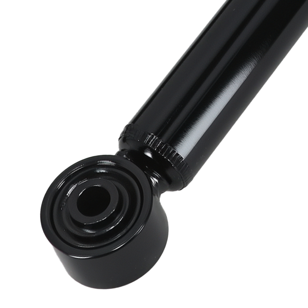 2x Amortiguador compatible para Chevrolet Cruze compatible para Opel Astra Trasero 2009-2016 13279260